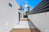2719 Junipero Ave - Photo 24