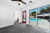 2719 Junipero Ave - Photo 26