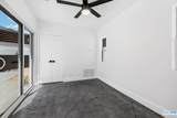 2719 Junipero Ave - Photo 27