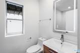 2719 Junipero Ave - Photo 28