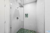 2719 Junipero Ave - Photo 29