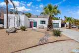 2719 Junipero Ave - Photo 3