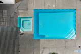 2719 Junipero Ave - Photo 30