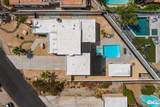 2719 Junipero Ave - Photo 31