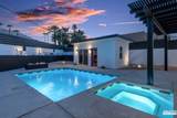 2719 Junipero Ave - Photo 33