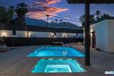 2719 Junipero Ave - Photo 34