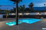 2719 Junipero Ave - Photo 35