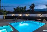 2719 Junipero Ave - Photo 36