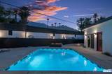 2719 Junipero Ave - Photo 37
