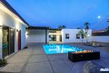2719 Junipero Ave - Photo 38