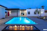 2719 Junipero Ave - Photo 39