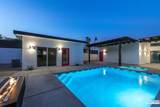 2719 Junipero Ave - Photo 40