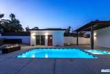 2719 Junipero Ave - Photo 41