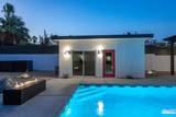 2719 Junipero Ave - Photo 42