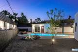 2719 Junipero Ave - Photo 43