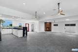 2719 Junipero Ave - Photo 6