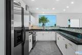 2719 Junipero Ave - Photo 7
