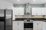 2719 Junipero Ave - Photo 8