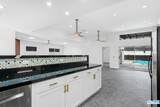2719 Junipero Ave - Photo 9