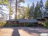 25970 Cedar St - Photo 1