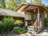 25970 Cedar St - Photo 25