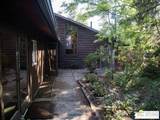 25970 Cedar St - Photo 26