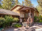25970 Cedar St - Photo 27