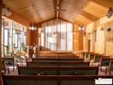 25970 Cedar St - Photo 3