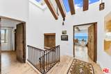 24920 Malibu Rd - Photo 15