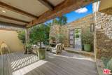 24920 Malibu Rd - Photo 35