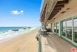 24920 Malibu Rd - Photo 41