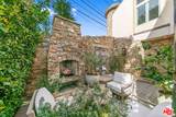 24920 Malibu Rd - Photo 43