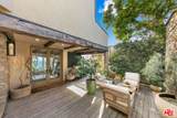 24920 Malibu Rd - Photo 46