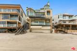 24920 Malibu Rd - Photo 48