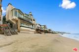 24920 Malibu Rd - Photo 49