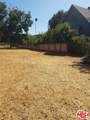 2154 24TH St - Photo 1