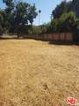 2154 24TH St - Photo 2