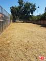 2154 24TH St - Photo 3