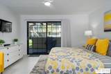 2701 Mesquite Ave - Photo 11