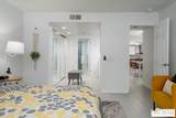 2701 Mesquite Ave - Photo 12