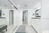 2701 Mesquite Ave - Photo 13