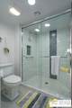 2701 Mesquite Ave - Photo 14