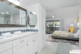 2701 Mesquite Ave - Photo 15