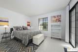 2701 Mesquite Ave - Photo 16