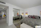 2701 Mesquite Ave - Photo 17