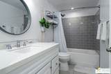 2701 Mesquite Ave - Photo 18