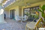 2701 Mesquite Ave - Photo 19