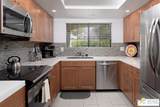 2701 Mesquite Ave - Photo 8