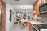 2701 Mesquite Ave - Photo 9