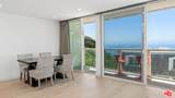 11964 Whalers Ln - Photo 16